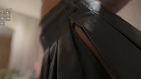 stephania_let online show from 17, 1, 2026