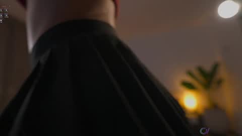 stephania_let online show from 8, 4, 2026