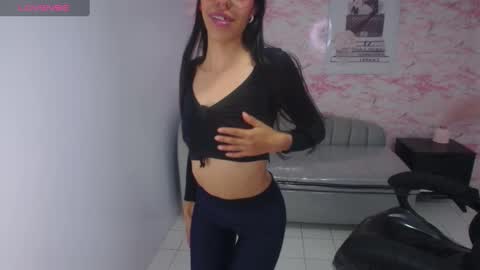 Stephania online show from 24, 12, 2024