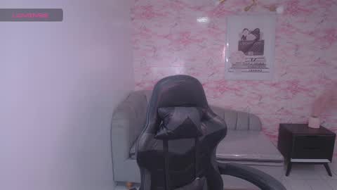 Stephania online show from 30, 12, 2024