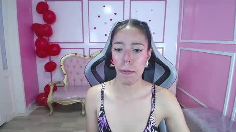 Stephania online show from 9, 3, 2025