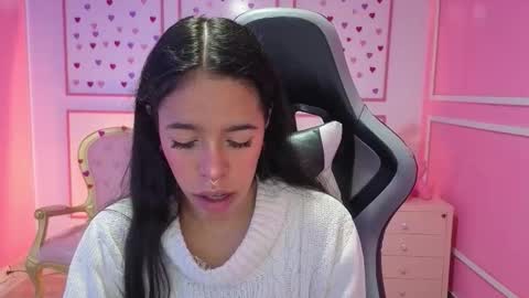 Stephania online show from 23, 9, 2025