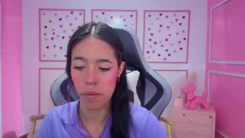 Stephania online show from 11, 2, 2026