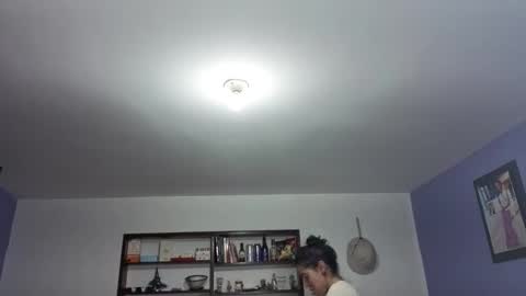 Stephania online show from 3, 3, 2026