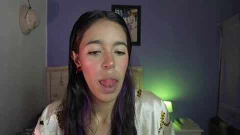 Stephania online show from 24, 3, 2026