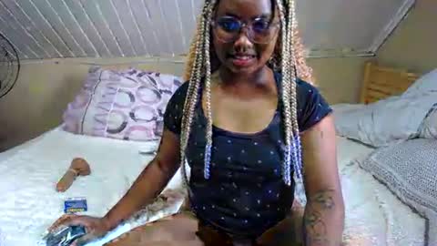 Snapshot of stephaniafa chatting on 7, 3, 2025 perfectly imperfect girl online show from 7, 3, 2025