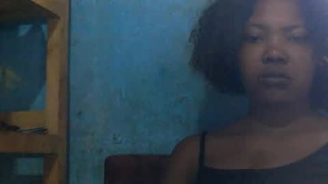 stephanie172 online show from 6, 11, 2025