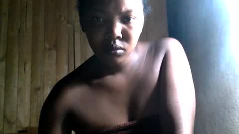 stephanie172 online show from 14, 11, 2025