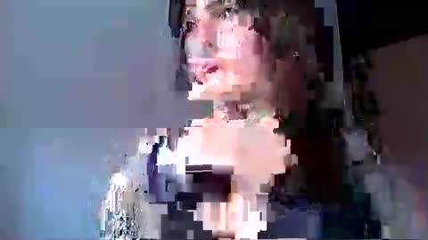 Snapshot of stephanie_hot99 chatting on 27, 2, 2025 Stephanie hot99 online show from 27, 2, 2025