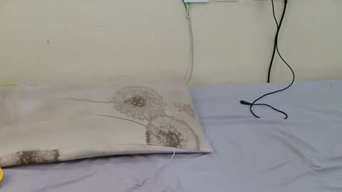 Lynne online show from 7, 11, 2025