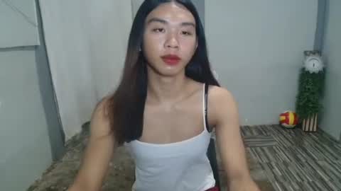 Snapshot of stephanie_zee chatting on 24, 5, 2026 stephanie_zee online show from 24, 5, 2026