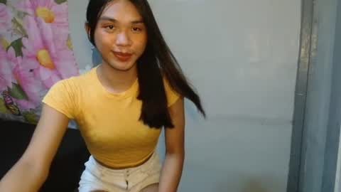 stephanie_zee online show from 8, 7, 2026