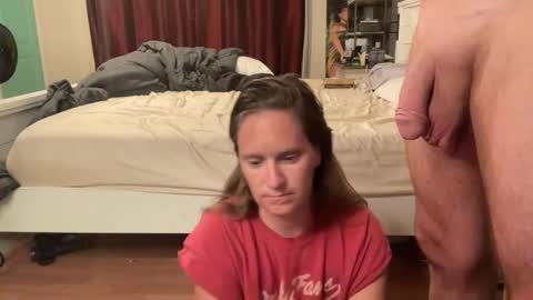 Stephanie  Jason  Class online show from 24, 3, 2026