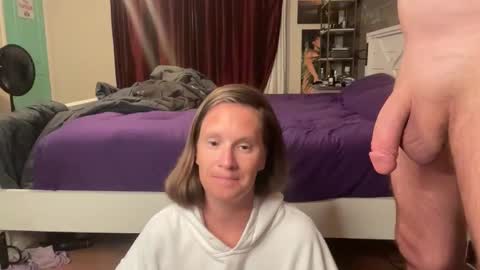 Stephanie  Jason  Class online show from 30, 3, 2026