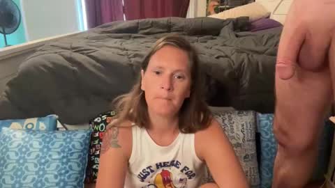 Stephanie  Jason  Class online show from 2, 4, 2026