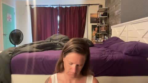 Stephanie  Jason  Class online show from 6, 4, 2026