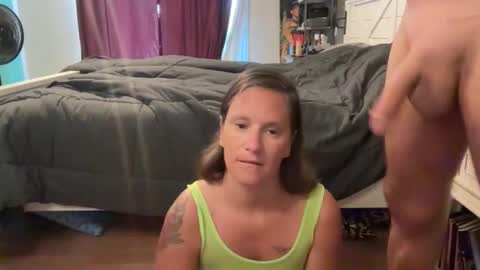 Stephanie  Jason  Class online show from 27, 4, 2026