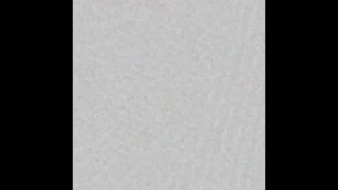 stephaniemoon_ online show from 30, 1, 2025