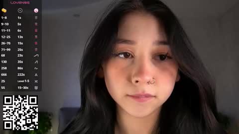 Sonya online show from 12, 11, 2025