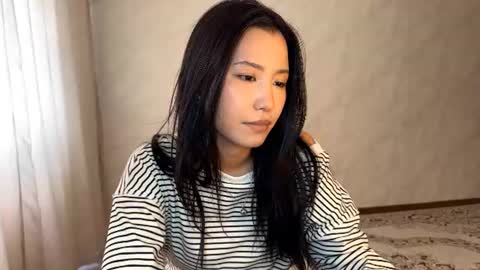Aiko online show from 17, 7, 2026