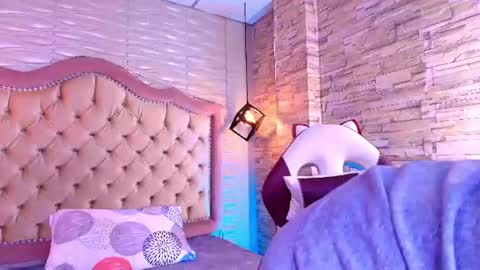 Snapshot of stephaniesun_ chatting on 28, 7, 2026 Stephaniesun online show from 28, 7, 2026