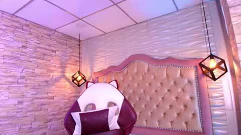 Snapshot of stephaniesun_ chatting on 29, 7, 2026 Stephaniesun online show from 29, 7, 2026