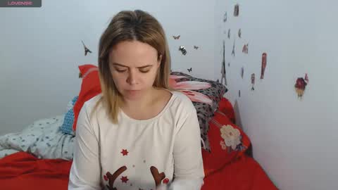 Stephanie   online show from 3, 2, 2026