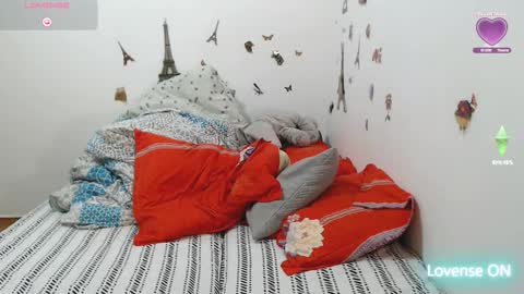 Stephanie   online show from 6, 2, 2026