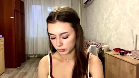 Snapshot of stephaniflicek chatting on 17, 6, 2026 Stephani online show from 17, 6, 2026