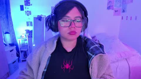 Stephanie  online show from 24, 1, 2025