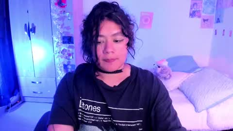 Stephanie  online show from 24, 2, 2025