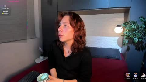 Stephan  online show from 30, 5, 2026