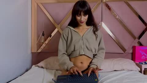 stephany_grand online show from 11, 2, 2026