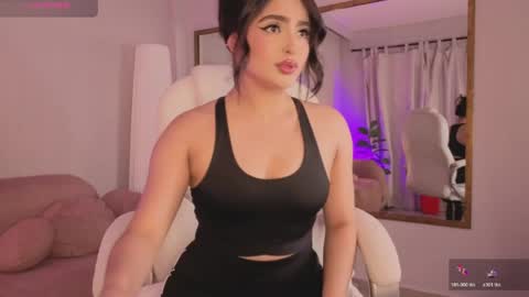 stephany_harlot online show from 10, 4, 2026