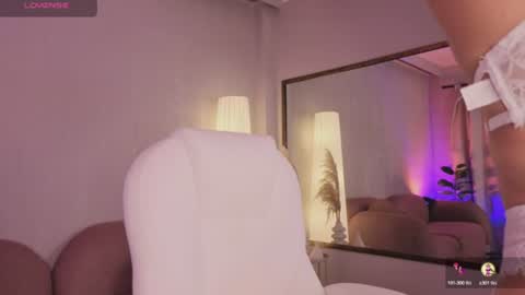 Snapshot of stephany_harlot chatting on 16, 7, 2026 stephany_harlot online show from 16, 7, 2026