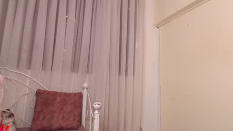 Snapshot of stephany_rodriguez_ chatting on 15, 9, 2025 stephany_rodriguez_ online show from 15, 9, 2025