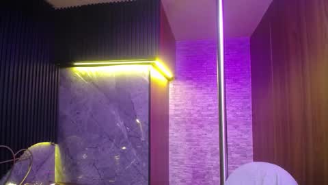 stephany_rodriguez_ online show from 2, 2, 2026