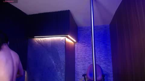 stephany_rodriguez_ online show from 4, 2, 2026