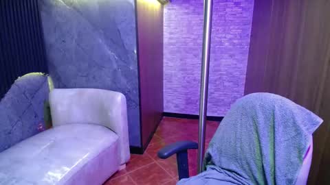 stephany_rodriguez_ online show from 16, 2, 2026