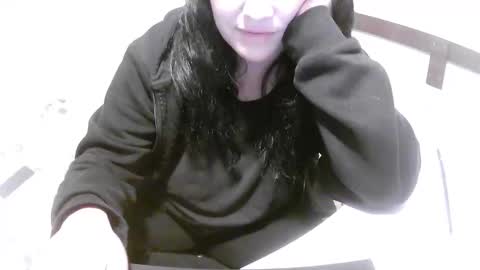 Stephany online show from 15, 10, 2025