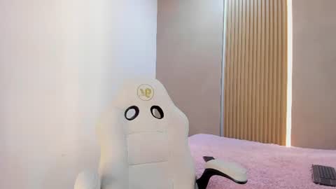 Snapshot of stephany_summer chatting on 29, 6, 2026 Stephany online show from 29, 6, 2026
