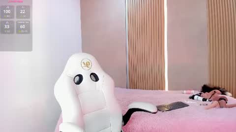 Snapshot of stephany_summer chatting on 11, 7, 2026 Stephany online show from 11, 7, 2026
