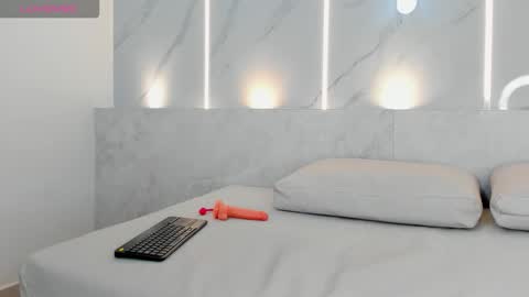 Snapshot of stephany_west chatting on 14, 3, 2026 stephany_west online show from 14, 3, 2026