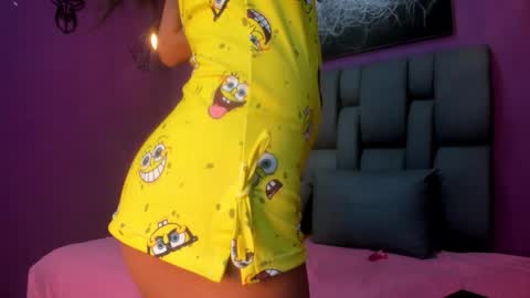 Sthep  online show from 1, 12, 2025