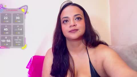 stephanyyx1 online show from 8, 1, 2026