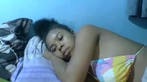 stephaolysca online show from 14, 4, 2026