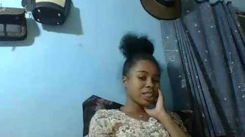 stephaolysca online show from 14, 4, 2026