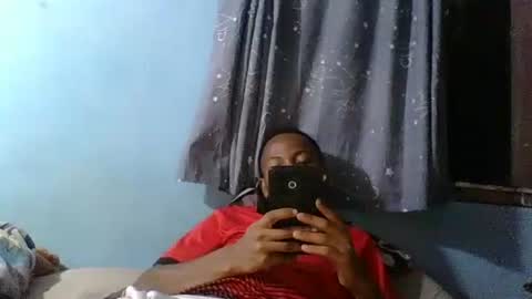 stephaolysca online show from 17, 4, 2026