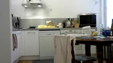 stephane online show from 23, 12, 2024