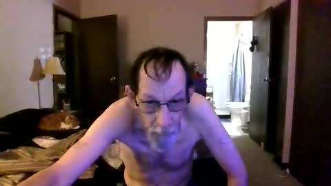 stephenasmith3 online show from 15, 3, 2026